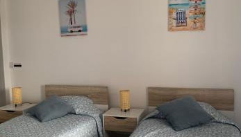 Casa Sardine - Foto 4