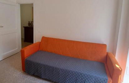 Casa Vacanze Tirreno - Foto 15