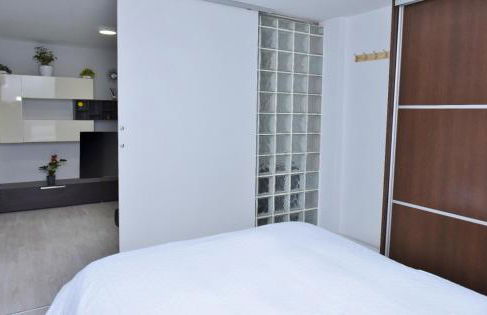 Departamentos C&G - Foto 9