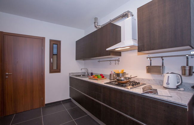 Villa Acero - Foto 25