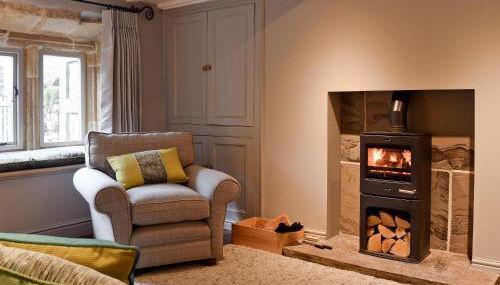 Prospect Cottage - Foto 2