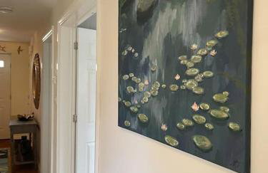 Hibiscus House - Foto 39