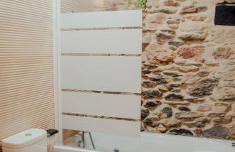 Espectacular Chalet de Montaña Pirineos, Burg - Foto 30