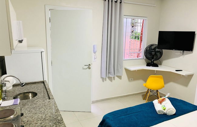 Vila Nina - Photo 78