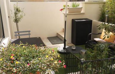 L'Empire D'Essences Appartement - Foto 54