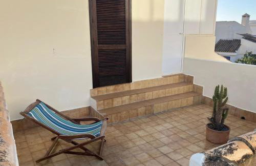 Casa Leon Cabo de Palos - Foto 22