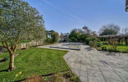 Cedar Barn - Foto 45