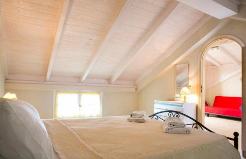 Irena Studios & Apartments - Foto 11