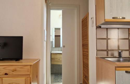 VillA LA PinetA - Foto 32