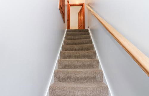 The Hayloft - Foto 12