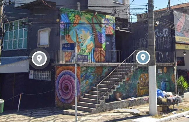 Room 4 You - Foto 10