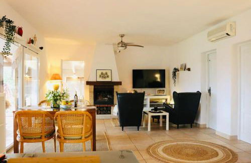 Finca Andi, Entspannung pur! - Foto 34