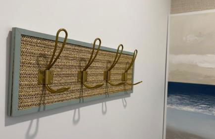 Apuliaapartments - Foto 18