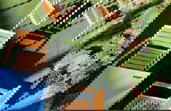 Laurea Ecocasona - Photo 20