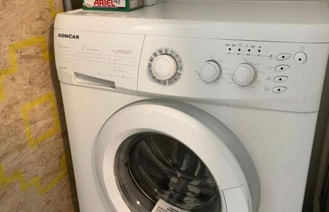 Modern & Charming - Free Private Parking - Foto 5