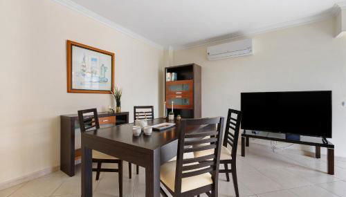 Casa Danúbio - Foto 5