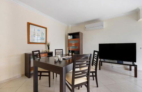 Casa Danúbio - Foto 5