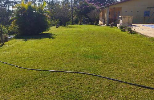 Chácara Áquila - Foto 57