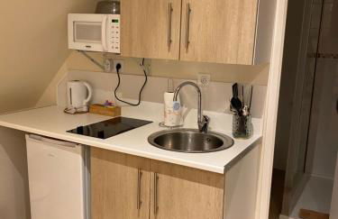 Le Rocher Appart Hôtel - Foto 30