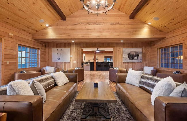 EML 6 Hidey-Hole - Foto 20