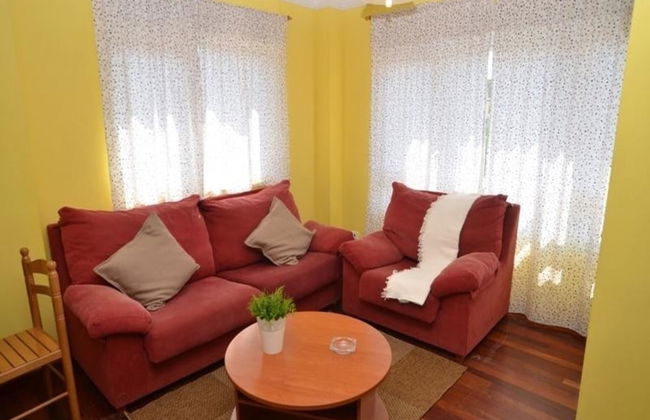 Apartment in Arnuero, Cantabria 102904 by MO Rentals - Photo 5