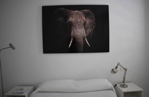 Duplex en Meloneras - Foto 16