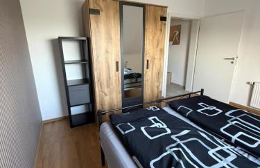 Fewo Hammelblick - Foto 9