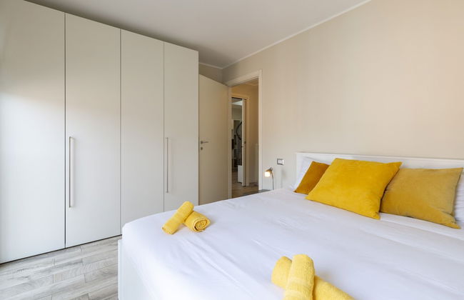 notami - Salomone - Mecenate District - Foto 4