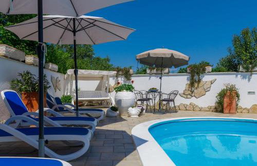 Apartment Tiziana-4 by Interhome - Photo 26