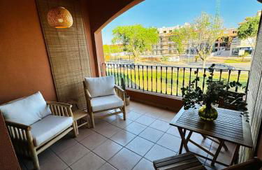 La Gavina Loft Xàbia & ARCADE - Foto 8