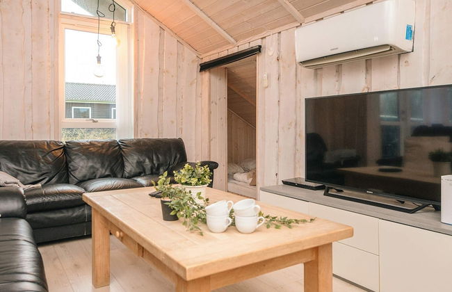 Luxury Lakeside Retreat - By Traum Ferienwohnungen - Foto 13