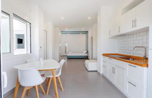 Greek Dream Residence - Foto 38