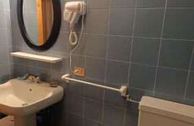 Cevedale-Valdisole - Foto 11