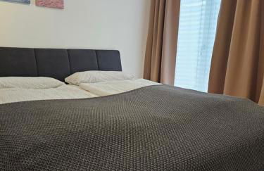 SmartApart - Design Apartment - Favorite Place - Full Equipment - Public Transport - Foto 29