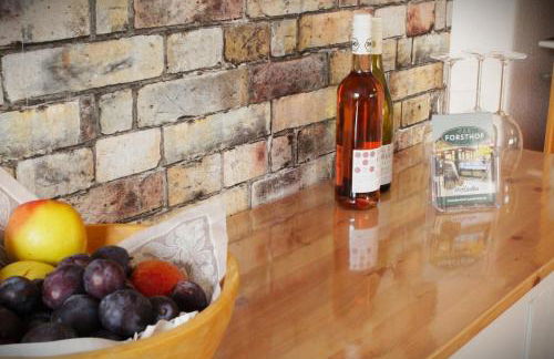 Forsthof Nunkirchen - Foto 8