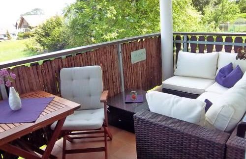 Wohlfühlzeit im Zittauer Gebirge - Foto 30