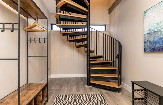 Rachel's Farm Luxury Escapes With Hot Tubs - Photo 3