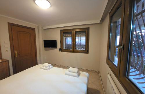 Aegean Breeze House - Foto 53