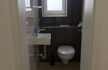 Apartmani tamaris - Photo 52