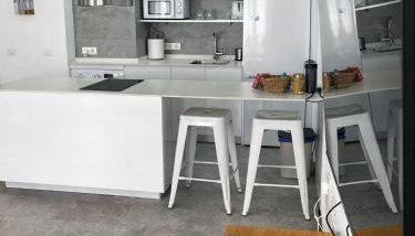 Tres Carabelas con Wifi y Netflix - Foto 5