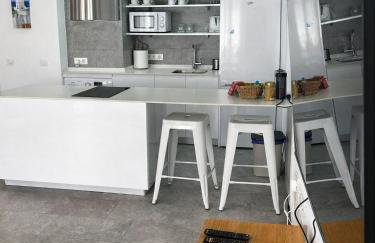 Tres Carabelas con Wifi y Netflix - Foto 5