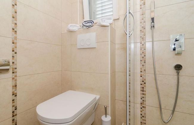 Apartments Marmo - Foto 68