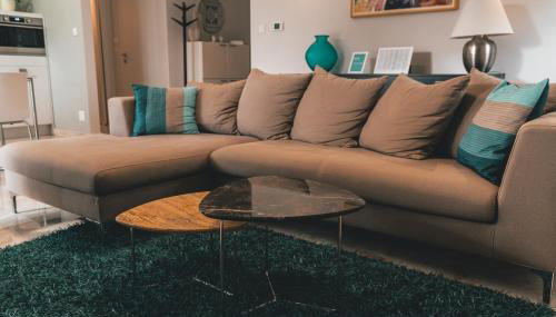 Apartment Serenum - Foto 3