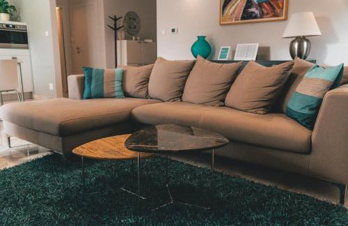 Apartment Serenum - Foto 3