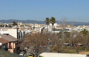 Las Casas Del Puente - Foto 30