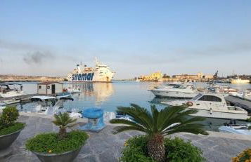 Casa Rosalba Salita Borsellino - Foto 38