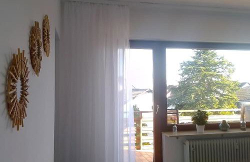 Ankommen und wohlfühlen 2 - Foto 10