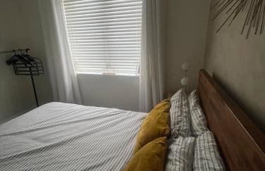 Mason Gardens Home - Foto 10