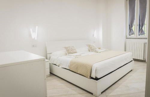 Residenze Niguarda - Foto 19