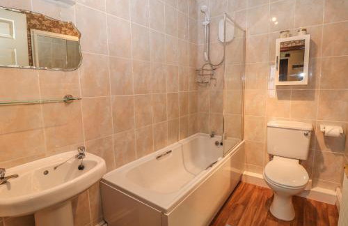 The Cottage at Moseley House Farm - Foto 17